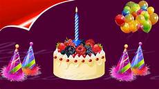 Birthday Wishes Image by Birthday Wishes For Someone Special Animation Greetings Birthday Wishes Image