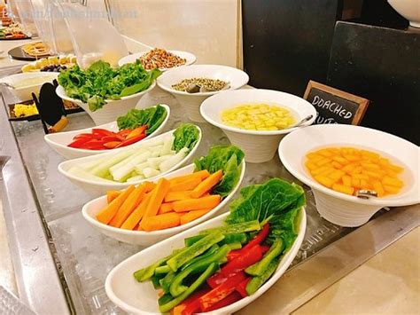 CITRUS CAFE, Hyderabad - 2 Plot No, Hi-tech City/Gachibowli ...