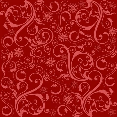 Página 2 | Textura natal Imagens – Download Grátis no Freepik