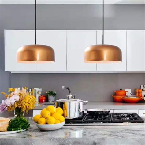 MODO PENDANT LIGHT – prosper-lighting