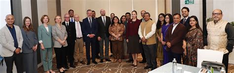 Indian Council of World Affairs