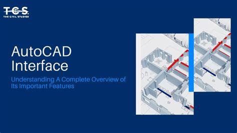 Image result for AutoCAD Interface