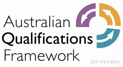 澳大利亚学历证书和成绩单可以合并一起进行海牙认证_澳洲海牙认证_纳光国际
