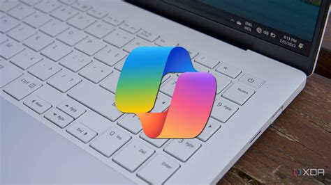 Image result for Copilot Features