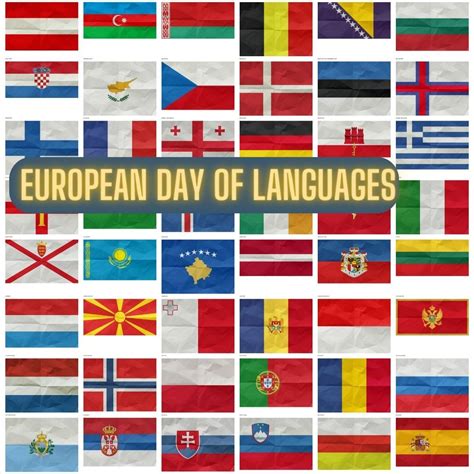 I am ashamed to admit my language skills are very minimal. I took ...