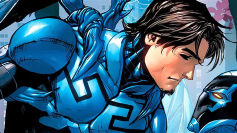 Dc Studios Animated Series