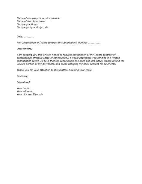 Fitness First Cancellation Policy at Norman Nelson blog