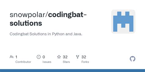 Image result for CodingBat Compute Area Answer