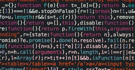 Image result for Why Database Performance Tuning