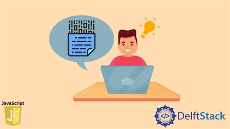 Image result for Decode JavaScript