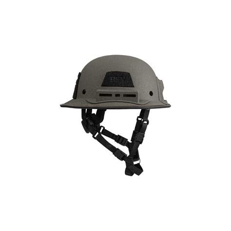 Kevy Hard Hat - Made in the USA | Kevy Safety Helmets – Hard Head Veterans
