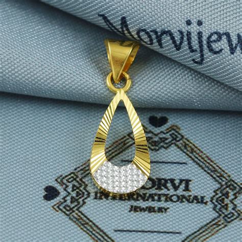 Necklace Pendant – Page 2 – morvijewels