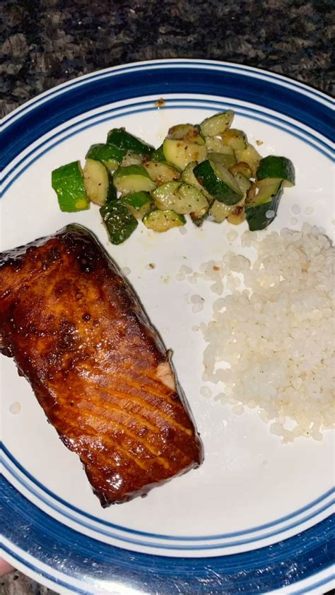 🍴 FlavorMaster (@gravymasterbyrosesbrands) • Instagram photos and videos