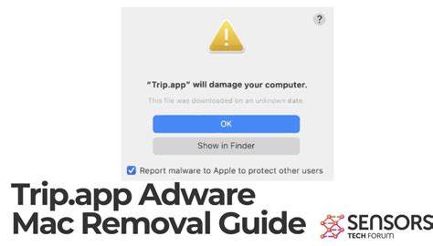 Rezultat imagine pentru Adware Mac