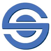 Surani Steel Tubes Share Price, Stock Price, LIVE NSE/BSE - Groww