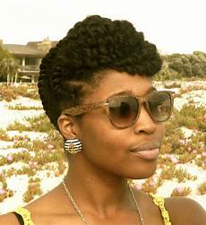 Chunky Flat Twist Hairstyles by Chunky Flat Twist Out Updo Front Swoop Hair Chunky Flat Twist Hairstyles