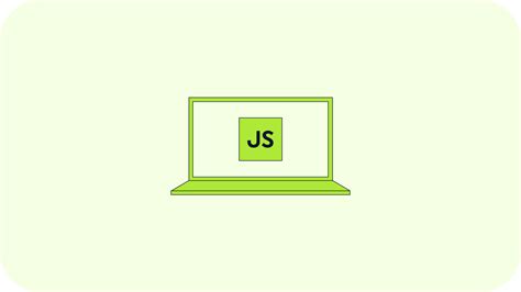 Image result for JavaScript Community