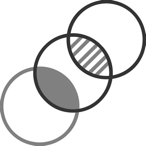 Image result for Transparency Icon Transparent