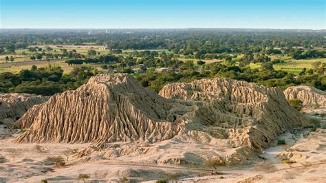 Image result for Inca Pyramids