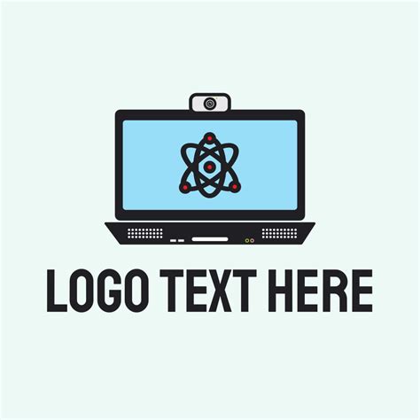 Computer Project Logo 的图像结果