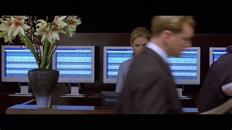 Derailed (2005) Screencap | Fancaps