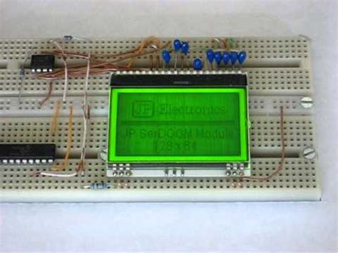 Basic Stamp vs Arduino 的图像结果