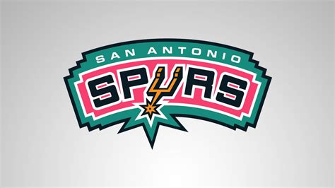San Antonio Spurs 的图像结果