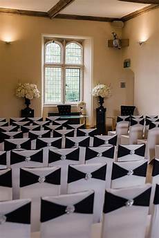 Wedding Ideas Black And White Theme by Black And White Wedding Theme Wedding Ideas By Colour Chwv Wedding Ideas Black And White Theme