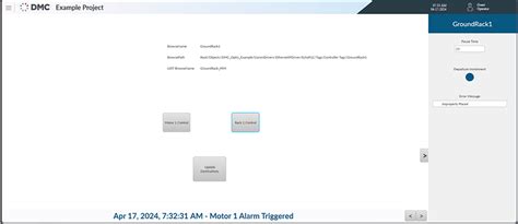 Optix Using Panel Loader 的图像结果