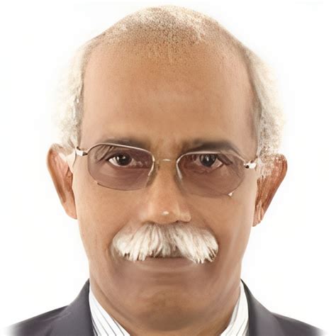 The Journey of NAFLD to MAFLD and MASLD