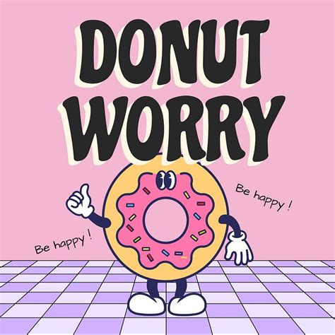 Market-Cartoon Pang 的图像结果