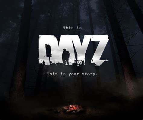 Image result for DayZ Mod Tools
