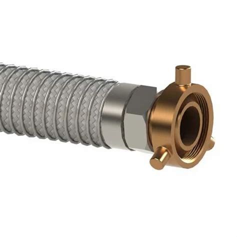 Industrial Bitumen Hoses - Bitumen Hoses Trader - Wholesaler ...