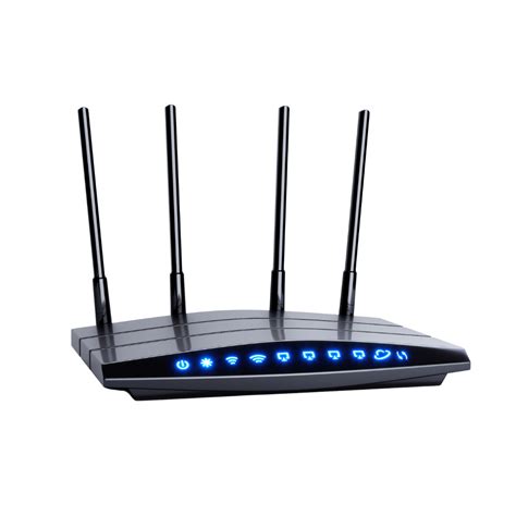 Image result for Fix Internet Setup