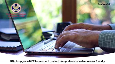 Multipurpose Empanelment Form