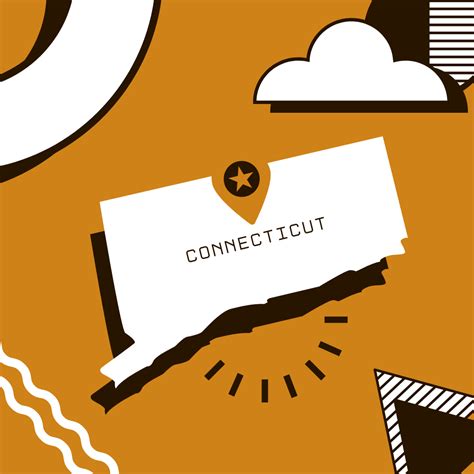 Sales Tax Connecticut