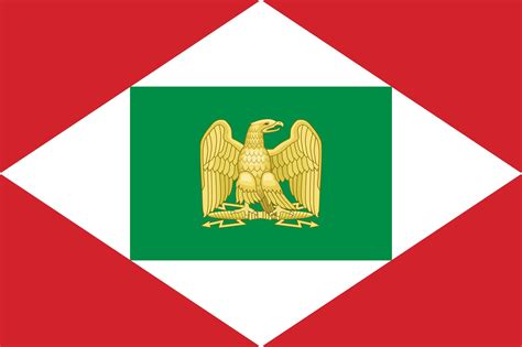 2000px flag, Of, The, Napoleonic, Kingdom, Of, Italy, Svg Wallpapers HD / Desktop and Mobile ...