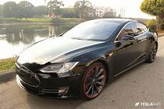2016 Tesla Model S Configurations by Revealing The Most Popular Tesla Model S Configurations 2016 Tesla Model S Configurations