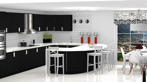 Image result for Pro Kitchen Design Software