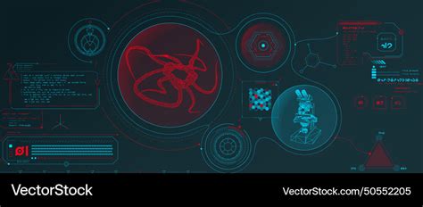 Image result for Database Science
