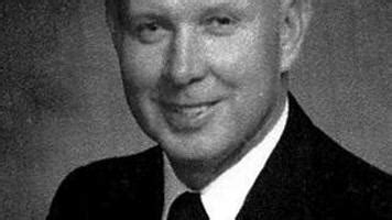 John I. Gatlin | Local Obituaries | nwitimes.com
