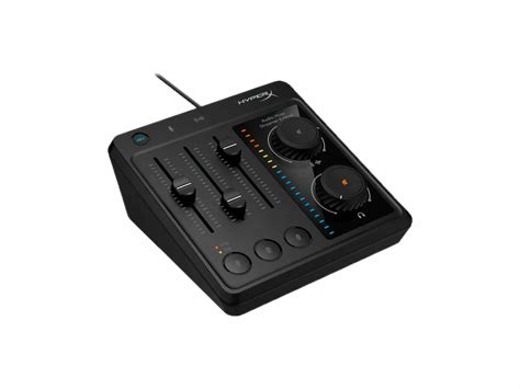 Image result for Alien Audio Mixer