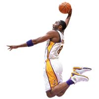 Image result for Recursion Visual Example