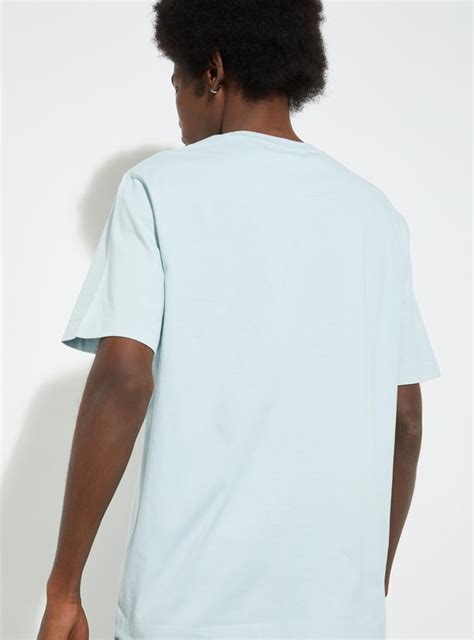 Buy URB_N Men Regular Fit Graphic T-shirt Online at just Rs. 249.0 ...