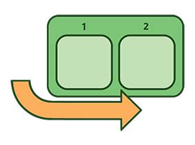 Twinkl Symbols for AAC - Communication Pictures, Software & Resources