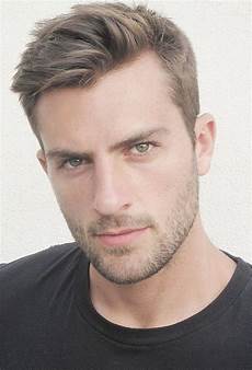 Best Mens Hairstyles by 115 Best S Haircuts 2018 Images On Best Mens Hairstyles