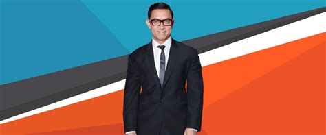 5 Hacks For Short People To Look Taller Instantly - Fashion