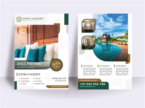 Image result for Create Flyer