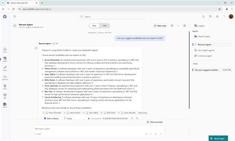 Co-Pilot Bing Search 的图像结果