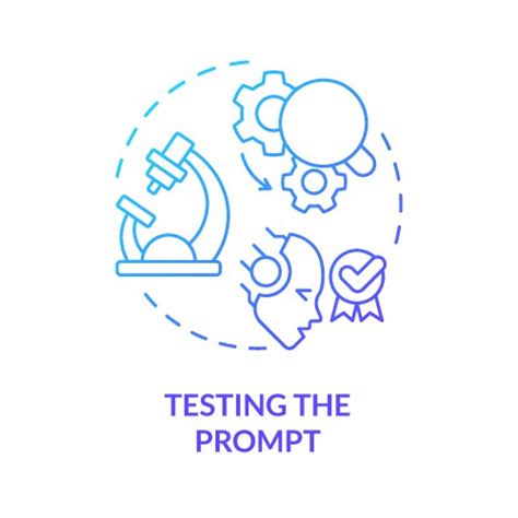 LLM Prompt Icon 的图像结果